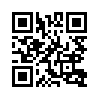 QR kód na túto stránku poi.oma.sk w1299030889