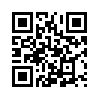 QR kód na túto stránku poi.oma.sk w1299131411