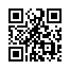 QR kód na túto stránku poi.oma.sk w1299131424