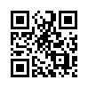 QR kód na túto stránku poi.oma.sk w129918339