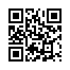 QR kód na túto stránku poi.oma.sk w129918866