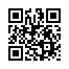 QR kód na túto stránku poi.oma.sk w129919726