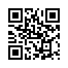 QR kód na túto stránku poi.oma.sk w129930397