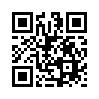 QR kód na túto stránku poi.oma.sk w129930734