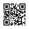 QR kód na túto stránku poi.oma.sk w129931474