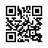 QR kód na túto stránku poi.oma.sk w129931546