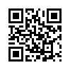 QR kód na túto stránku poi.oma.sk w1299320363