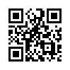 QR kód na túto stránku poi.oma.sk w129932119