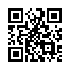 QR kód na túto stránku poi.oma.sk w129934010