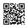 QR kód na túto stránku poi.oma.sk w1299525015