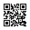 QR kód na túto stránku poi.oma.sk w1299525016