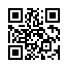 QR kód na túto stránku poi.oma.sk w1299535637