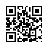 QR kód na túto stránku poi.oma.sk w1299542502