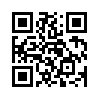 QR kód na túto stránku poi.oma.sk w1299542503