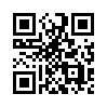 QR kód na túto stránku poi.oma.sk w129956008