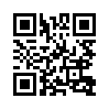 QR kód na túto stránku poi.oma.sk w1299575462