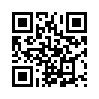 QR kód na túto stránku poi.oma.sk w1299575465