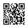 QR kód na túto stránku poi.oma.sk w1299575466