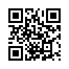 QR kód na túto stránku poi.oma.sk w1299575468