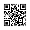 QR kód na túto stránku poi.oma.sk w1299579064