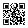 QR kód na túto stránku poi.oma.sk w1299591244