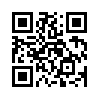 QR kód na túto stránku poi.oma.sk w1299591246