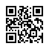 QR kód na túto stránku poi.oma.sk w1299591249