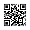 QR kód na túto stránku poi.oma.sk w1299591266