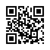 QR kód na túto stránku poi.oma.sk w1299595011