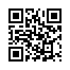 QR kód na túto stránku poi.oma.sk w1299595019