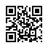 QR kód na túto stránku poi.oma.sk w1299605314