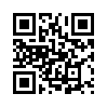 QR kód na túto stránku poi.oma.sk w1299605316