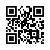 QR kód na túto stránku poi.oma.sk w1299605345