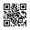 QR kód na túto stránku poi.oma.sk w1299605346