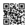 QR kód na túto stránku poi.oma.sk w1299612783