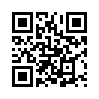 QR kód na túto stránku poi.oma.sk w1299612784