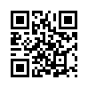 QR kód na túto stránku poi.oma.sk w1299612785