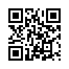 QR kód na túto stránku poi.oma.sk w1299690753