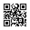 QR kód na túto stránku poi.oma.sk w1299713039