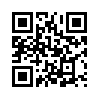 QR kód na túto stránku poi.oma.sk w1299716951