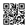 QR kód na túto stránku poi.oma.sk w1299763916