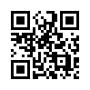 QR kód na túto stránku poi.oma.sk w1299763917