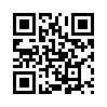 QR kód na túto stránku poi.oma.sk w1299763922