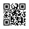 QR kód na túto stránku poi.oma.sk w1299763931