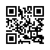 QR kód na túto stránku poi.oma.sk w1299782246