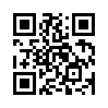 QR kód na túto stránku poi.oma.sk w1299792226