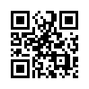 QR kód na túto stránku poi.oma.sk w1299804069