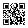 QR kód na túto stránku poi.oma.sk w1299804070