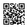 QR kód na túto stránku poi.oma.sk w1299858257