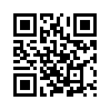 QR kód na túto stránku poi.oma.sk w1299877745